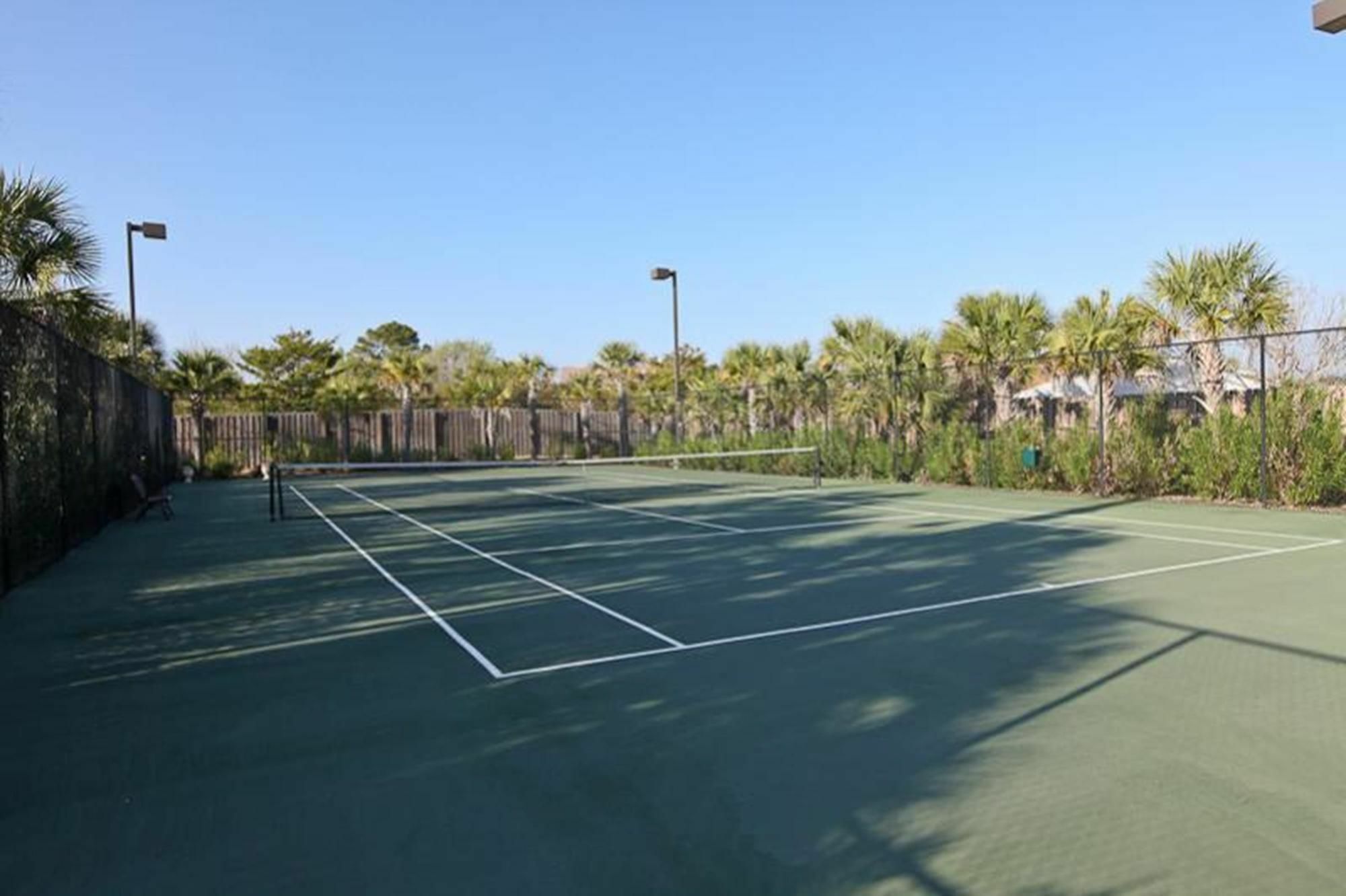 Celadon Beach Resort By Panhandle Getaways Panama City Beach Exterior photo